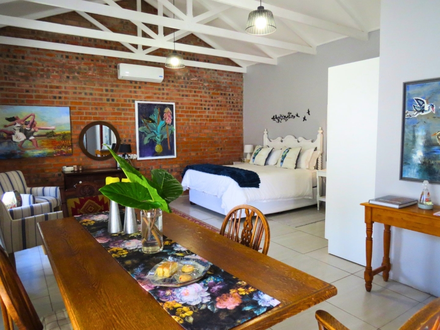 5 Bedroom Property for Sale in Dan Pienaar Free State